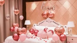 Room Decor Idea