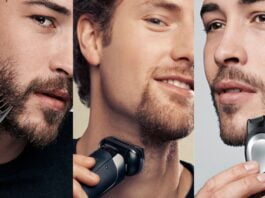 Shaving Tips For Men