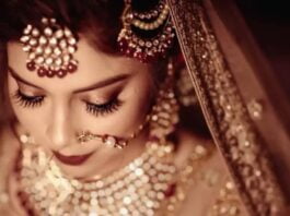 Simple Hacks For Bride