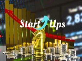 indian-startups-raised-732-7-million-through-107-deals-in-january-2024