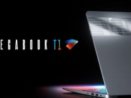Best Budget Laptop