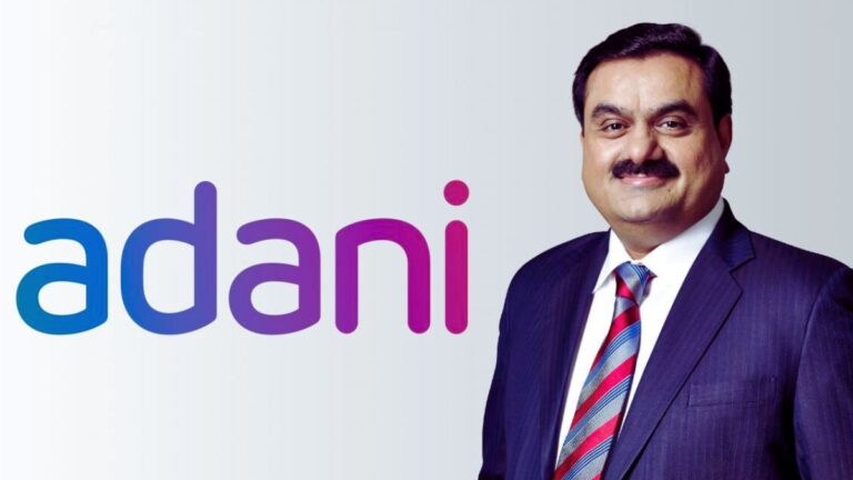 हिंडनबर्ग रिपोर्ट का Adani की Networth पर कोई असर नहीं, 100 अरब डॉलर क्लब में फिर से हुए शामिल
