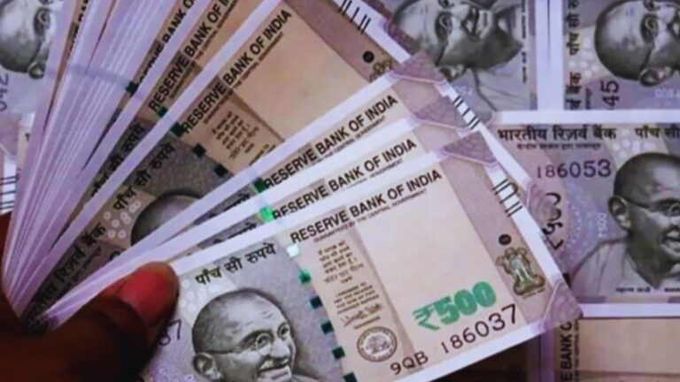 इस राज्य की सरकार ने बीते 2 महीनों में दो बार बढ़ाया DA, जानें कब से होगा लागू