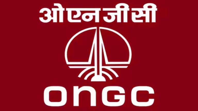 ONGC