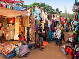 pm-svanidhi-yojana-government-scheme-for-street-vendors-loan-will-be-available-without-any-mortgage