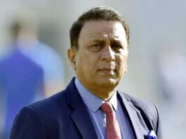 former-indian-cricket-team-captain-sunil-gavaskar-mother-in-law-passes-away-daughter-cremates