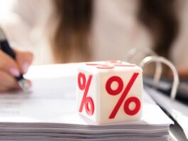 FD Interest Rate Hike small finance banks will give up to 9.50% return on Fixed Deposit to senior citizens, check details
