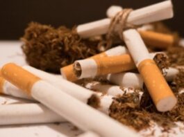 rs-1-lakh-penalty-on-tobacco-product-manufacturers-if-packing-machines-not-registered-with-gst-authorities