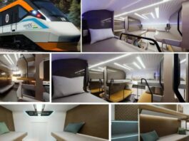vande-bharat-sleeper-coach-version-train-will-start-running-by-the-end-of-2025