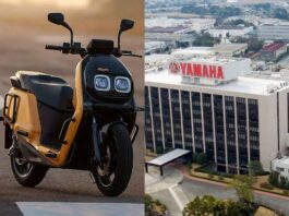 yamaha-motor-brings-40-million-dollar-funding-into-startup-company-river-mobility