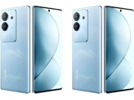 Vivo V30