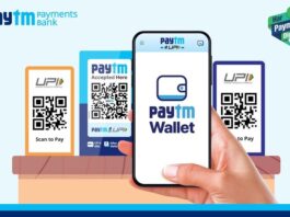 PAYTM