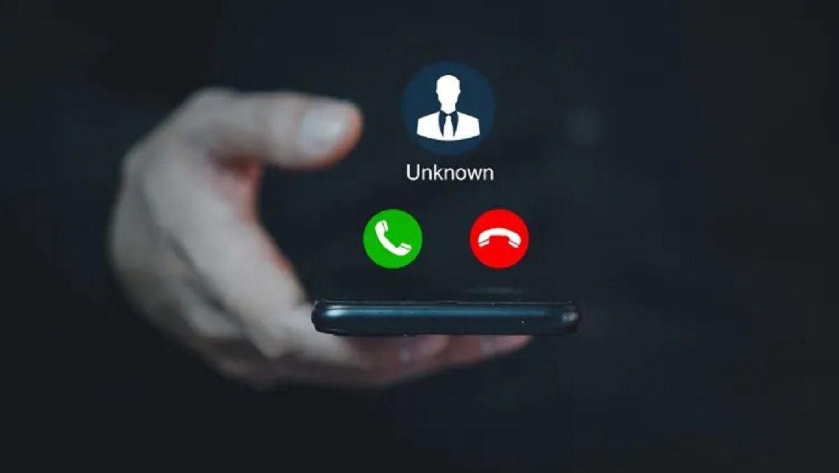 WhatsApp New Feature