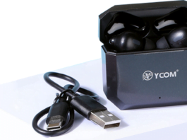 YCOM Products