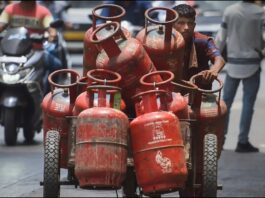 big-shock-on-the-budget-2024-hike-in-lpg-cylinder-price-due-to-inflation-these-are-the-new-prices