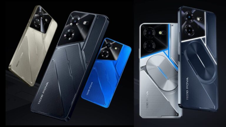 Amazon Sale 2024