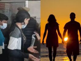 Kanpur : एक प्यार ऐसा भी... ज‍िस प्रेमी के ल‍िए कराया जेंडर चेंज, उसी ने तबाह कर दी जिंदगी!