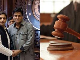 Irfan Solanki के आचार संहिता उल्लंघन मामले में नहीं आया कोर्ट का फैसला, 14 मार्च को होगी सुनवाई!