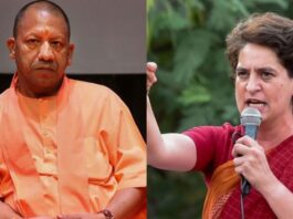 priyanka-gandhi-fiercely-targeted-the-yogi-government-on-social-media-regarding-the-atrocities-on-women-in-up