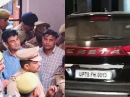 kanpur-police-also-in-the-dock-in-the-ed-raid-on-irfan-solankis-house-property-worth-₹-100-crore-seized-so-far