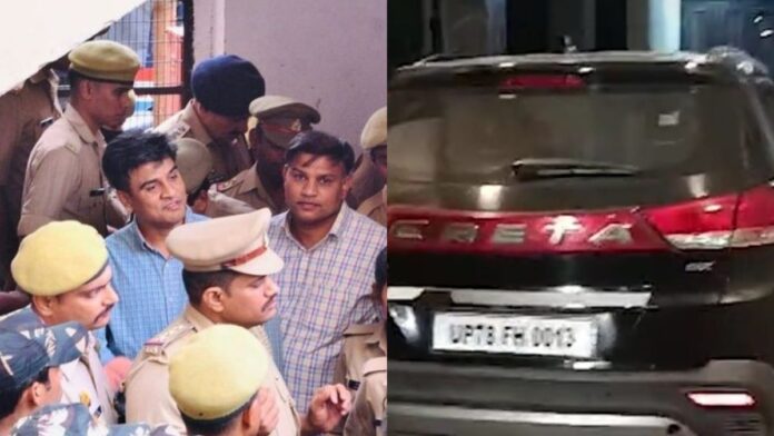 kanpur-police-also-in-the-dock-in-the-ed-raid-on-irfan-solankis-house-property-worth-₹-100-crore-seized-so-far