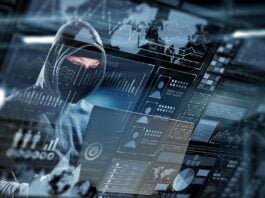 Cyber ​​Fraud of Rs 2 crore from IIT Kanpur professor, trapped in the trap of swindlers through online trading