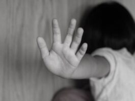 Hamirpur: Rape for rape... Uncle took revenge for his niece by raping the accused's sister!