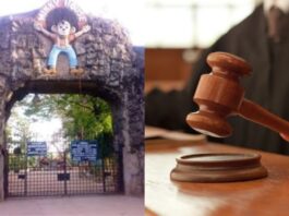 Kanpur : शहर के सबसे पुराने फन पार्क Mickey House की लौटेगी रंगत, बच्चे से बूढ़े तक करेंगे फन!