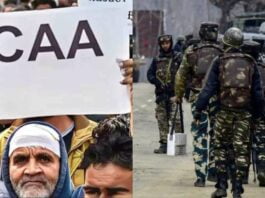 kanpur-after-caa-notification-police-and-paramilitary-are-on-alert