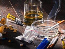 kanpur-police-started-operation-sudarshan-to-stop-drug-trade