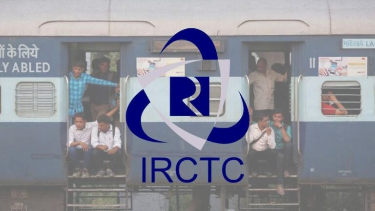 IRCTC new rule : Now money will be deducted only when the ticket is confirmed, know complete details of auto pay feature