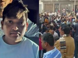 etawah-married-lover-crazy-about-one-sided-love-murdered-a-medical-student-police-arrested-the-murderer-and-interrogated-him