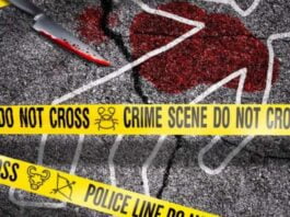 farrukhabad-younger-brother-killed-elder-brother-with-a-knife-while-drunk-investigation-continues