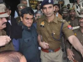 Irfan Solanki मामले में भाई रिजवान सोलंकी की कोर्ट में पेशी, 19 मार्च को आएगा मामले में फैसला!