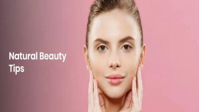 Beauty Tips