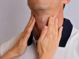 Hypothyroidism Symptoms