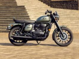 Jawa 42