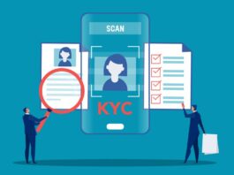the-central-government-may-soon-implement-uniform-kyc-rules