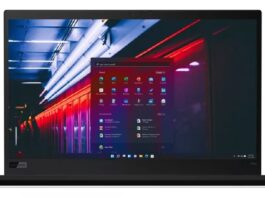Laptop Under 20000