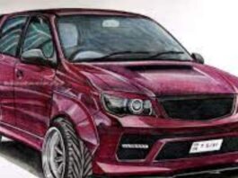 Maruti Suzuki Alto K10