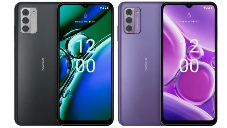 Nokia G42 5G