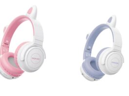 Kids Headphone