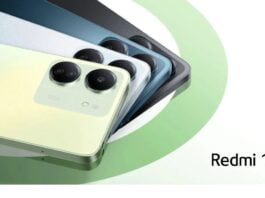 Smartphone under 10K
