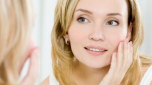 Skin Care Tips
