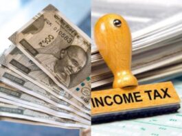ppf-nps-and-ssy-account-holders-do-this-before-31-march-2024-to-avoid-penalty