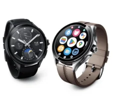 Xiaomi Watch 2
