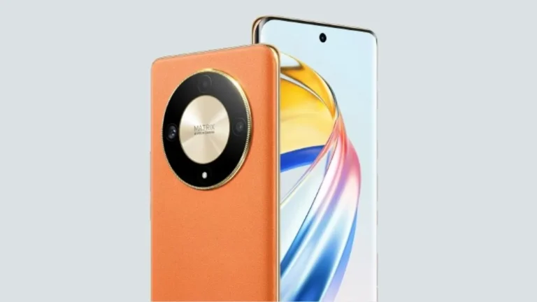 Honor X9b