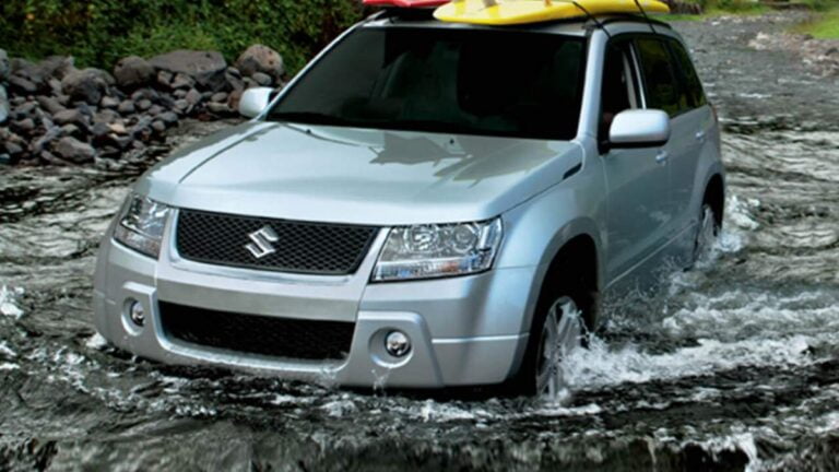maruti cars