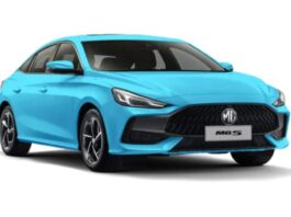 MG5