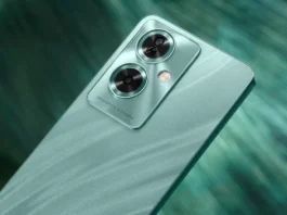 Oppo A79 5G